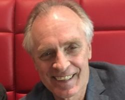 WHAT IS THE ZODIAC SIGN OF KEITH CARRADINE?